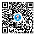 堯熵（上海）電子科技有限公司
